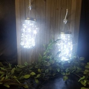 Meet your Posher, Jenifer